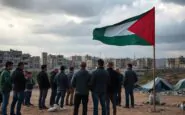 crescono le paure per il collasso della tregua a gaza a causa delle richieste di israele 1760578117