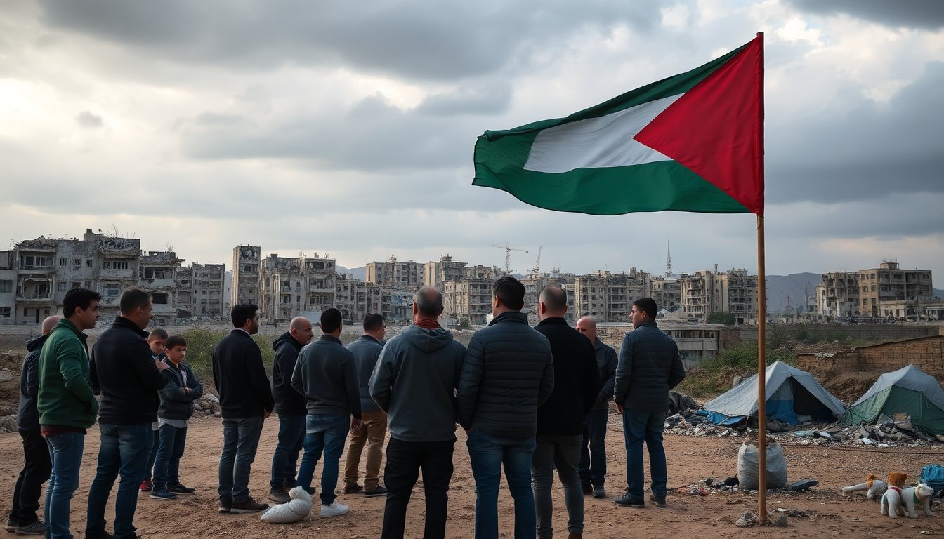 https://www.notizie.it/wp-content/uploads/2025/10/crescono-le-paure-per-il-collasso-della-tregua-a-gaza-a-causa-delle-richieste-di-israele-1760578117.jpg