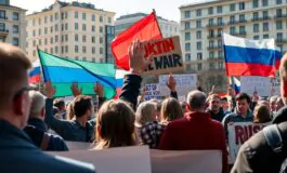 criminal accusations against anti war activists in russia 1760433606 265x160