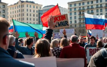 criminal accusations against anti war activists in russia 1760433606 364x230