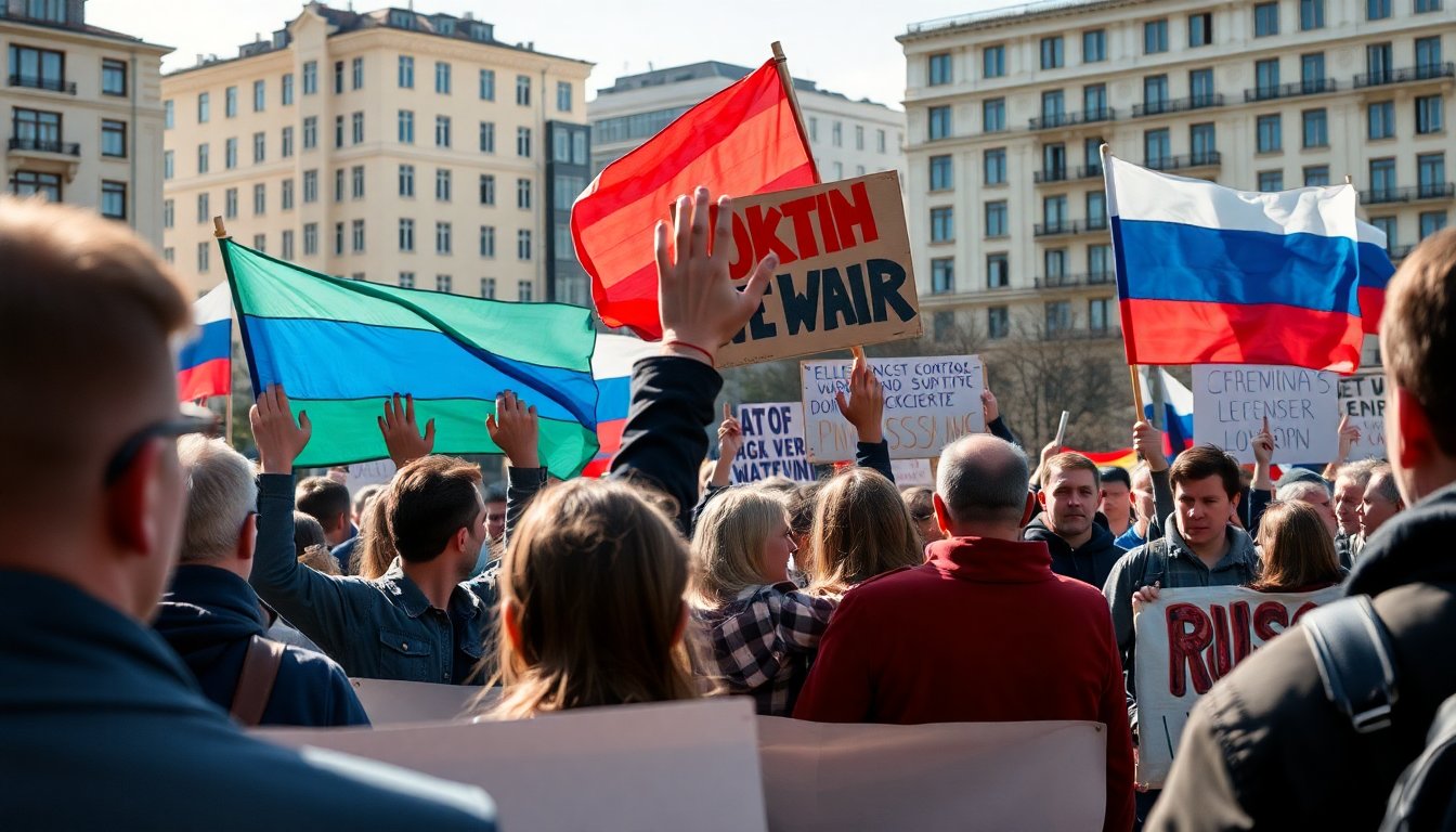 https://www.notizie.it/wp-content/uploads/2025/10/criminal-accusations-against-anti-war-activists-in-russia-1760433606.jpg