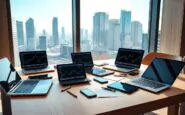 criptovalute opportunita e rischi nel panorama fintech attuale 1761387308