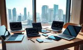 criptovalute opportunita e rischi nel panorama fintech attuale 1761387308 265x160