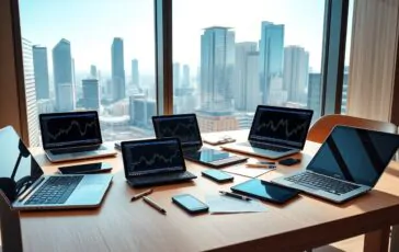 criptovalute opportunita e rischi nel panorama fintech attuale 1761387308 364x230