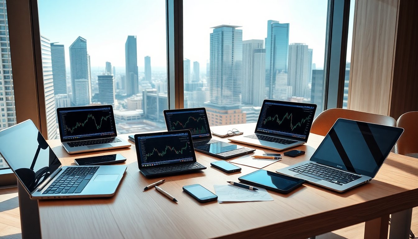 https://www.notizie.it/wp-content/uploads/2025/10/criptovalute-opportunita-e-rischi-nel-panorama-fintech-attuale-1761387308.jpg