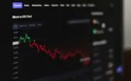 criptovalute