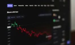 criptovalute scaled e1761574991461 265x160