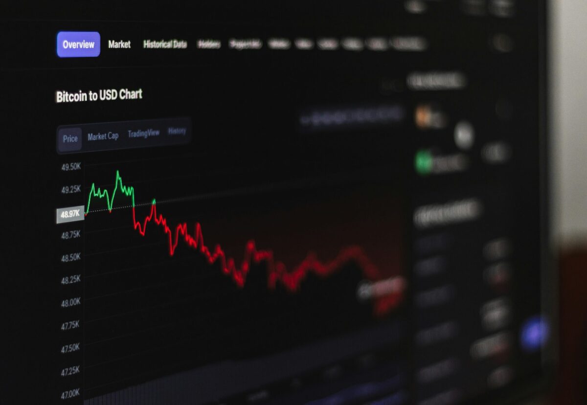 https://www.notizie.it/wp-content/uploads/2025/10/criptovalute-scaled-e1761574991461.jpg