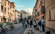 crisi abitativa in italia riflessioni e implicazioni per il futuro 1760666107