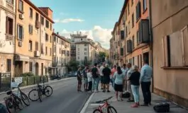 crisi abitativa in italia riflessioni e implicazioni per il futuro 1760666107 265x160