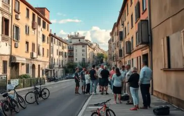 crisi abitativa in italia riflessioni e implicazioni per il futuro 1760666107 364x230