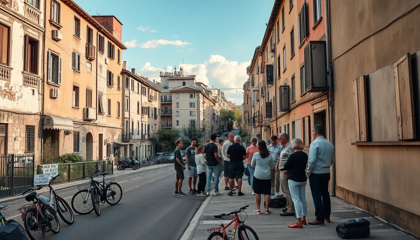 https://www.notizie.it/wp-content/uploads/2025/10/crisi-abitativa-in-italia-riflessioni-e-implicazioni-per-il-futuro-1760666107.jpg
