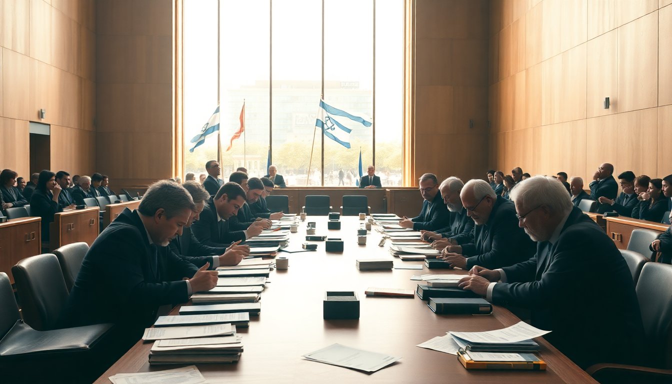 https://www.notizie.it/wp-content/uploads/2025/10/crisi-in-israele-ultimi-aggiornamenti-sulla-manovra-parlamentare-1760939059.jpg