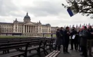 crisi politica in francia analisi e impatti sulla situazione in medio oriente 1759767483
