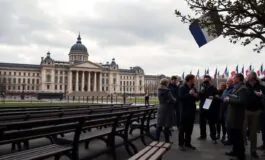 crisi politica in francia analisi e impatti sulla situazione in medio oriente 1759767483 265x160