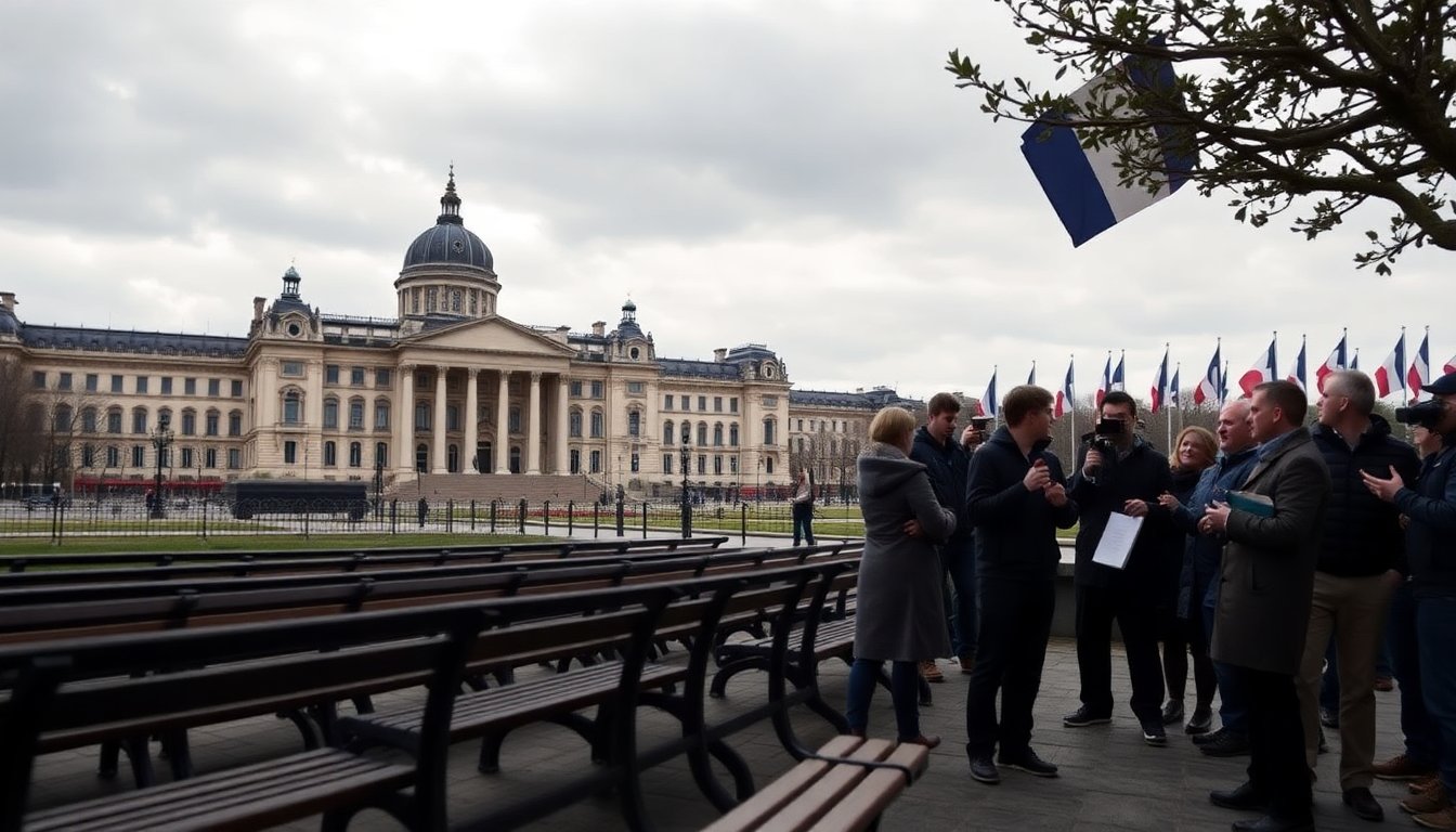 https://www.notizie.it/wp-content/uploads/2025/10/crisi-politica-in-francia-analisi-e-impatti-sulla-situazione-in-medio-oriente-1759767483.jpg