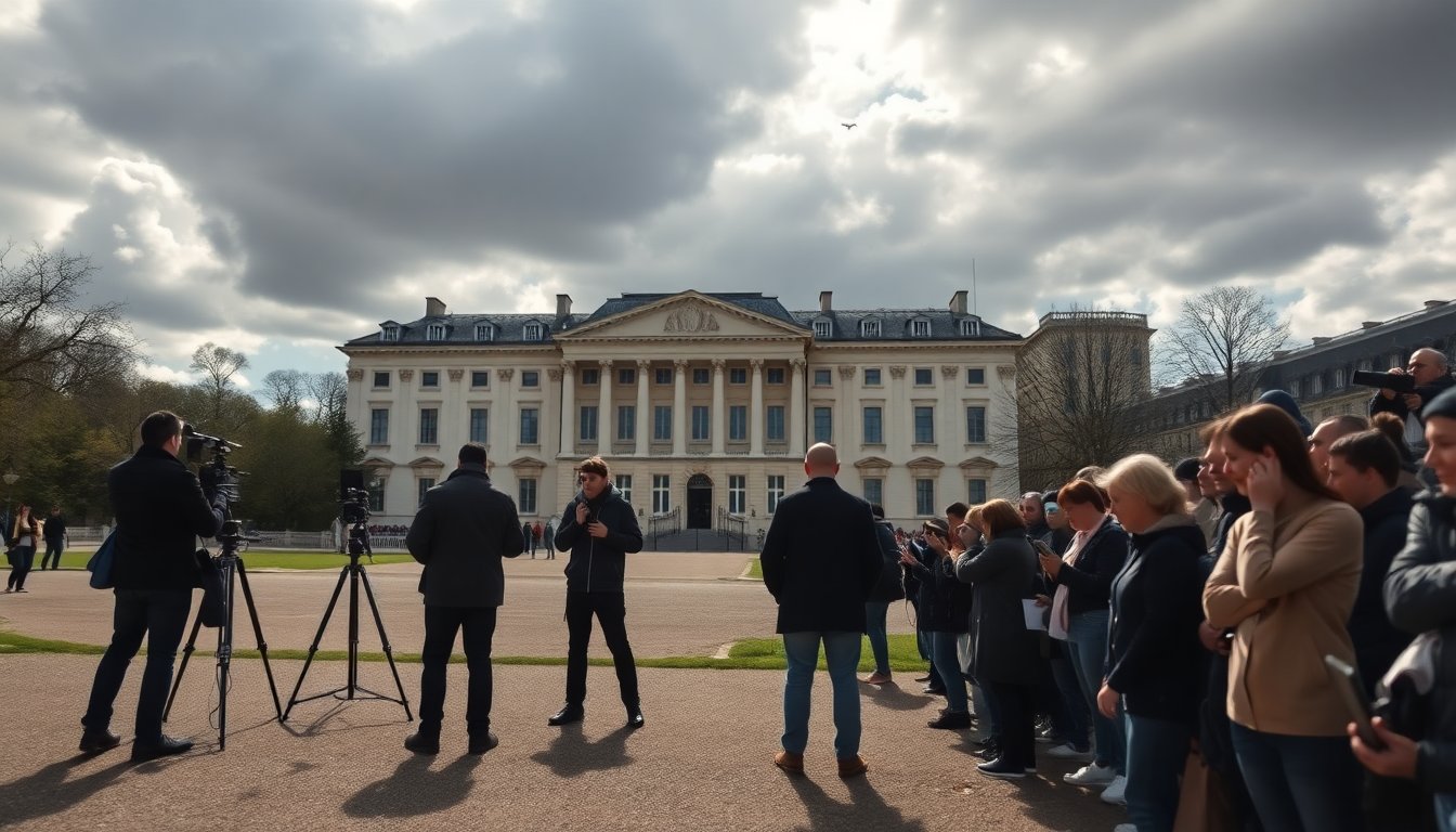 https://www.notizie.it/wp-content/uploads/2025/10/crisi-politica-in-francia-il-nuovo-primo-ministro-di-macron-in-un-contesto-di-incertezza-1760026019.jpg