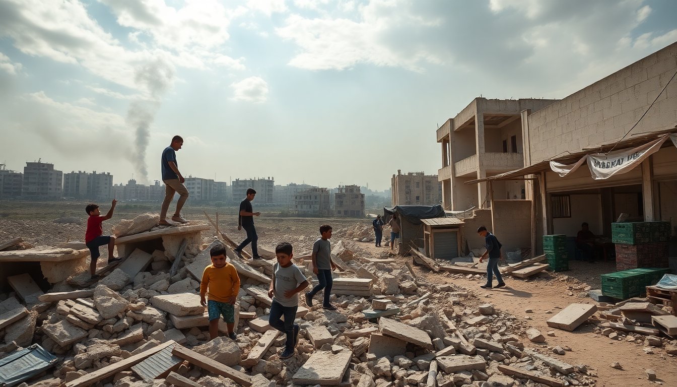 https://www.notizie.it/wp-content/uploads/2025/10/crisi-umanitaria-a-gaza-analisi-delle-dinamiche-politiche-e-delle-sfide-attuali-1761087231.jpg