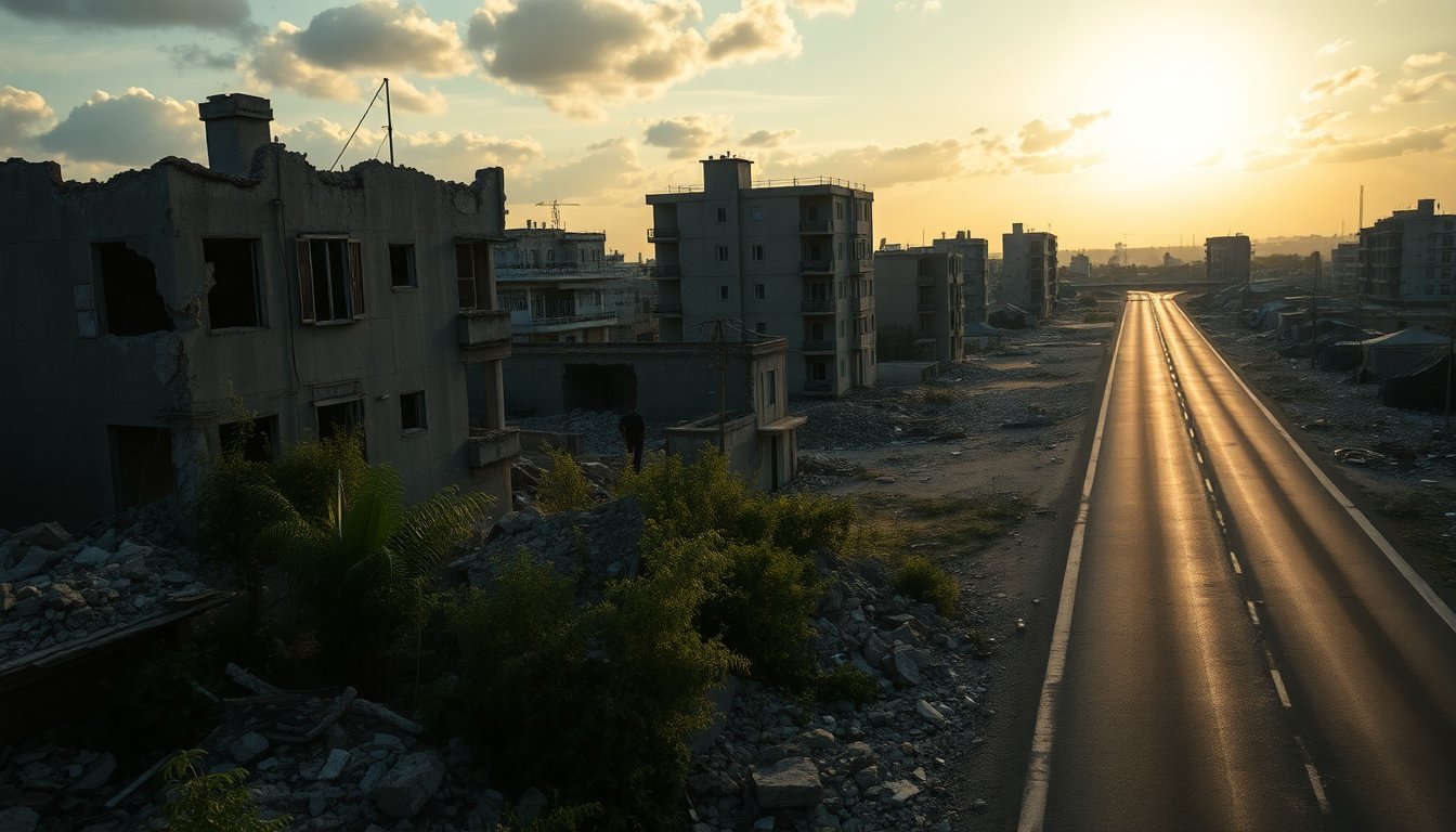 https://www.notizie.it/wp-content/uploads/2025/10/crisi-umanitaria-a-gaza-la-citta-svuotata-e-le-sue-conseguenze-python-1759651425.jpg