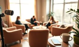 cristina ferrara e raul dumitras tutto sul gossip e le relazioni a uomini e donne 1761873586 265x160