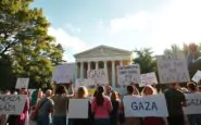 critiche degli stati uniti alla corte internazionale di giustizia riguardo la situazione a gaza 1761172822