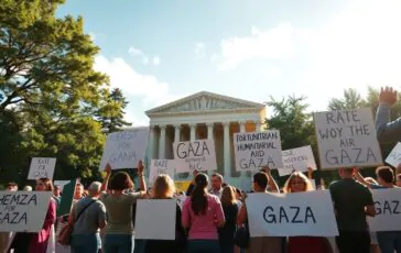 critiche degli stati uniti alla corte internazionale di giustizia riguardo la situazione a gaza 1761172822 364x230