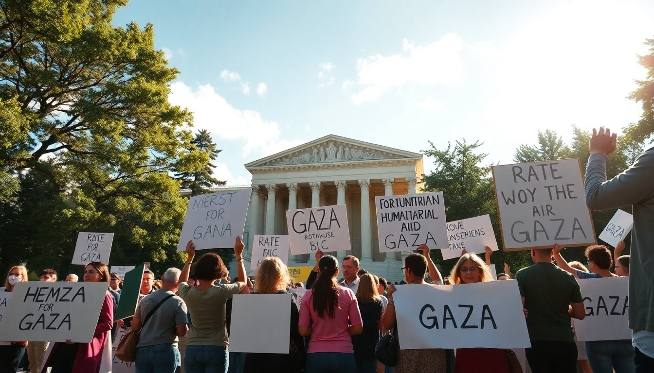 https://www.notizie.it/wp-content/uploads/2025/10/critiche-degli-stati-uniti-alla-corte-internazionale-di-giustizia-riguardo-la-situazione-a-gaza-1761172822.jpg
