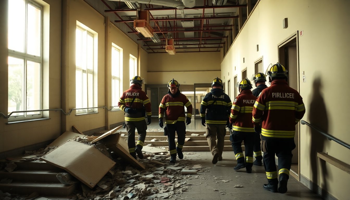https://www.notizie.it/wp-content/uploads/2025/10/crollo-del-controsoffitto-nelle-scuole-romane-sicurezza-a-rischio-e-conseguenze-1760689781.jpg