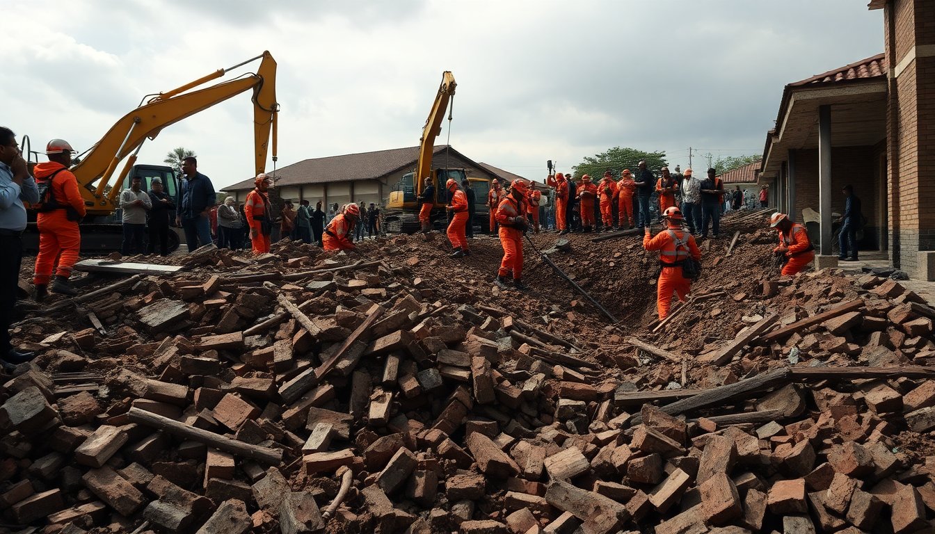 https://www.notizie.it/wp-content/uploads/2025/10/crollo-della-scuola-in-indonesia-ultimi-aggiornamenti-e-operazioni-di-soccorso-in-corso-python-1759299543.jpg