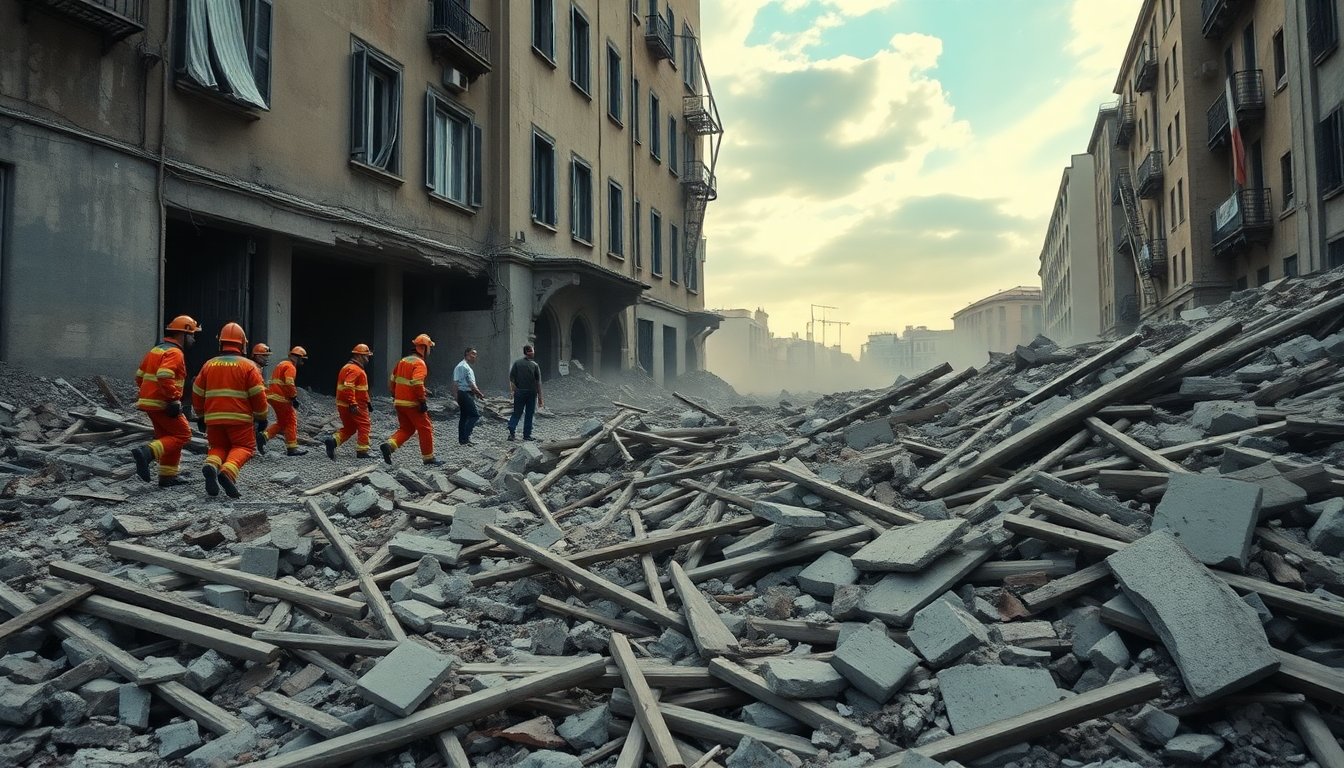 https://www.notizie.it/wp-content/uploads/2025/10/crollo-di-un-palazzo-a-milano-il-bilancio-delle-vittime-continua-a-salire-1761493213.jpg
