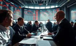 crollo significativo del mercato azionario russo legato agli sviluppi del conflitto in ucraina 1759990358 265x160