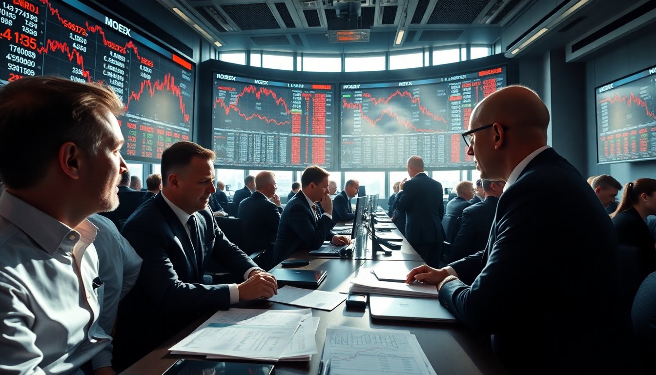 https://www.notizie.it/wp-content/uploads/2025/10/crollo-significativo-del-mercato-azionario-russo-legato-agli-sviluppi-del-conflitto-in-ucraina-1759990358.jpg