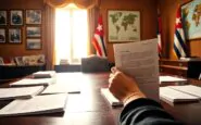 cuba nega il suo coinvolgimento nella guerra in ucraina chiarimenti e reazioni 1760253881