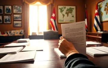 cuba nega il suo coinvolgimento nella guerra in ucraina chiarimenti e reazioni 1760253881 364x230