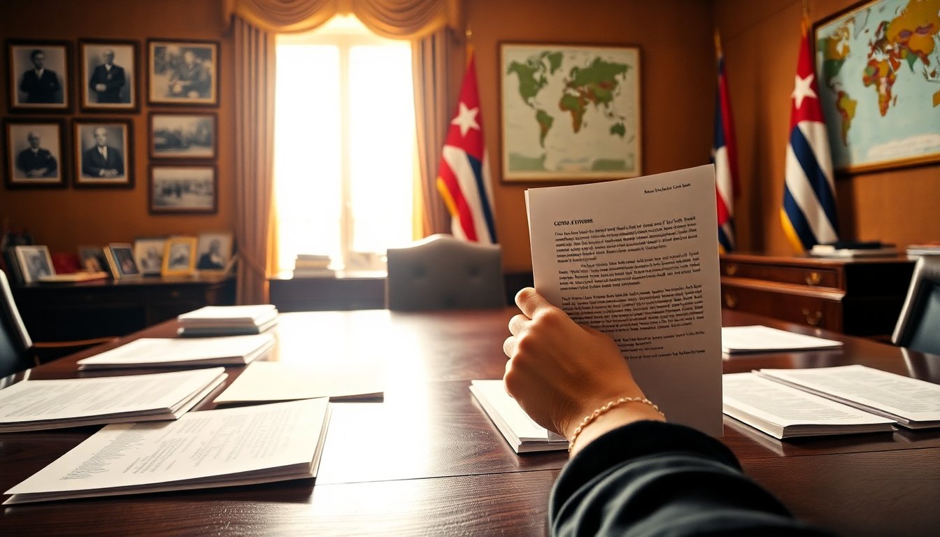 https://www.notizie.it/wp-content/uploads/2025/10/cuba-nega-il-suo-coinvolgimento-nella-guerra-in-ucraina-chiarimenti-e-reazioni-1760253881.jpg