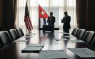 cuba respinge le accuse degli stati uniti sui legami militari con il conflitto in ucraina 1760282159
