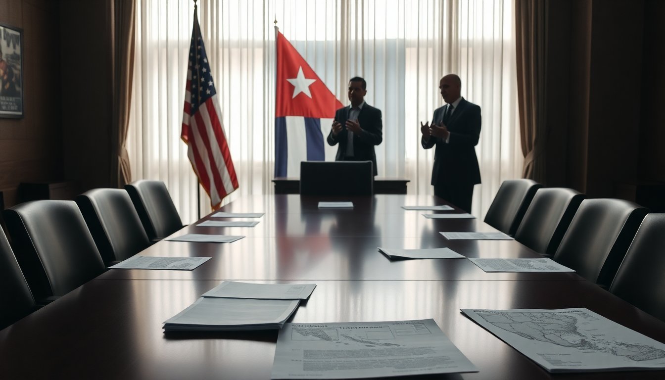 https://www.notizie.it/wp-content/uploads/2025/10/cuba-respinge-le-accuse-degli-stati-uniti-sui-legami-militari-con-il-conflitto-in-ucraina-1760282159.jpg