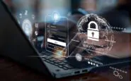 cybersecurity360 soluzioni cybersecurity feat