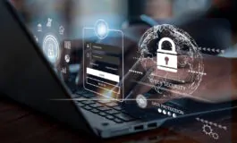 cybersecurity360 soluzioni cybersecurity feat e1760365959436 265x160