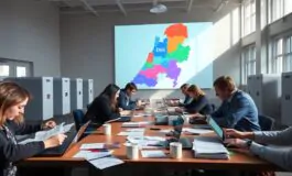 d66 sorpassa wilders nelle elezioni anticipate olandesi un risultato sconvolgente 1761796945 265x160