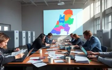 d66 sorpassa wilders nelle elezioni anticipate olandesi un risultato sconvolgente 1761796945 364x230