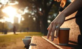 damiano david e dove cameron e in arrivo il matrimonio 1761774202 265x160