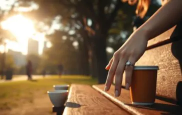 damiano david e dove cameron e in arrivo il matrimonio 1761774202 364x230