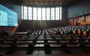 danimarca divieto dei social media per ragazzi sotto i 15 anni 1759844760