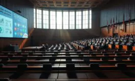 danimarca divieto dei social media per ragazzi sotto i 15 anni 1759844760 265x160