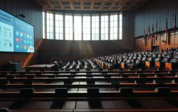 danimarca divieto dei social media per ragazzi sotto i 15 anni 1759844760 364x230