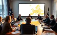 danimarca leader dellunione europea nellazione contro i droni python 1759327959 1