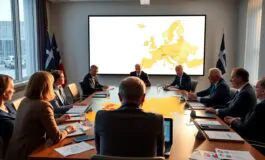 danimarca leader dellunione europea nellazione contro i droni python 1759327959 1 265x160