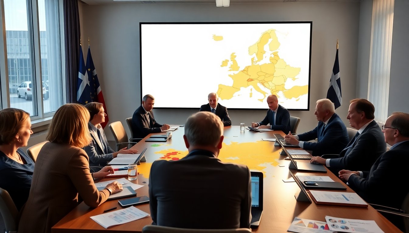 https://www.notizie.it/wp-content/uploads/2025/10/danimarca-leader-dellunione-europea-nellazione-contro-i-droni-python-1759327959-1.jpg