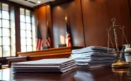 danni storici per johnson johnson il caso del mesotelioma e le sue conseguenze 1759860246
